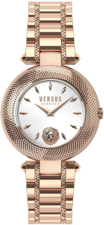 Наручные часы Versus Versace Bricklane VSP712218