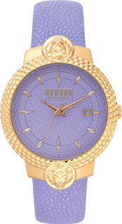 Наручные часы Versus Versace Mouffetard VSPLK0519