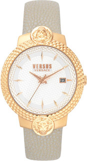 Наручные часы Versus Versace Mouffetard VSPLK0419