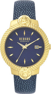 Наручные часы Versus Versace Mouffetard VSPLK0319