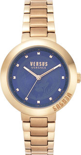 Наручные часы Versus Versace Batignolles VSPLJ0819