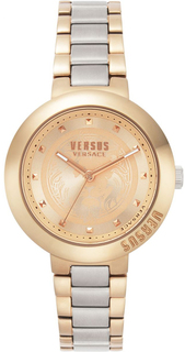 Наручные часы Versus Versace Batignolles VSPLJ0719