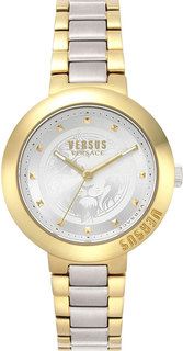 Наручные часы Versus Versace Batignolles VSPLJ0619