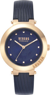 Наручные часы Versus Versace Batignolles VSPLJ0419
