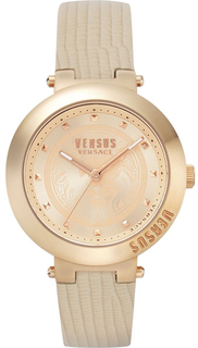 Наручные часы Versus Versace Batignolles VSPLJ0319