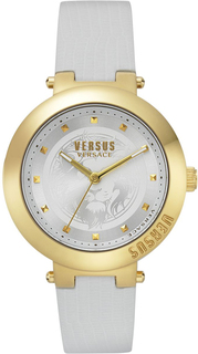 Наручные часы Versus Versace Batignolles VSPLJ0219