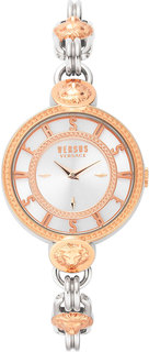 Наручные часы Versus Versace Les Docks VSPLL0319