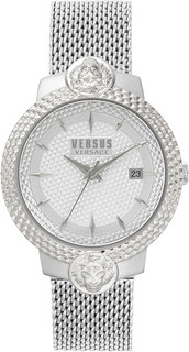 Наручные часы Versus Versace Mouffetard VSPLK0619
