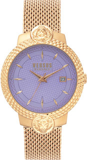 Наручные часы Versus Versace Mouffetard VSPLK1019