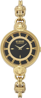 Наручные часы Versus Versace Les Docks VSPLL0419