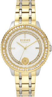 Наручные часы Versus Versace Montorgueil VSPLM0519