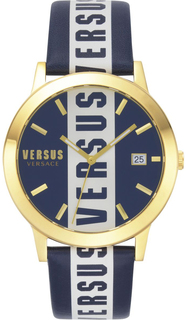 Наручные часы Versus Versace Barbes VSPLN0219