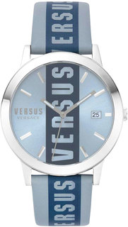Наручные часы Versus Versace Barbes VSPLN0119