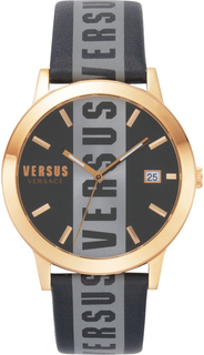 Наручные часы Versus Versace Barbes VSPLN0319