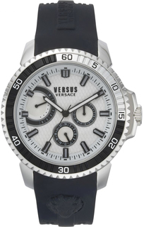 Наручные часы Versus Versace Aberdeen VSPLO0119