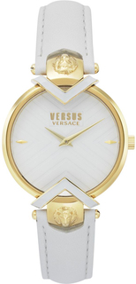 Наручные часы Versus Versace Mabillon VSPLH0219