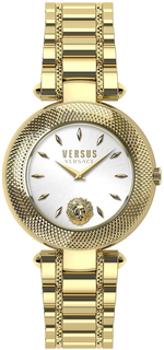 Наручные часы Versus Versace Bricklane VSP712118