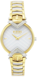 Наручные часы Versus Versace Mabillon VSPLH0619