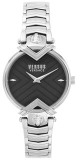 Наручные часы Versus Versace Mabillon VSPLH0519