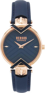 Наручные часы Versus Versace Mabillon VSPLH0419