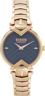 Наручные часы Versus Versace Mabillon VSPLH0819