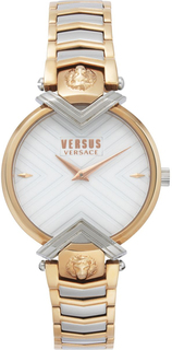 Наручные часы Versus Versace Mabillon VSPLH0719