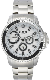 Наручные часы Versus Versace Aberdeen VSPLO0519