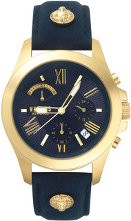 Наручные часы Versus Versace Chrono Lion VSPBH1118