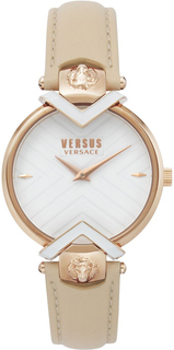 Наручные часы Versus Versace Mabillon VSPLH0319