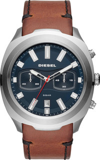 Наручные часы Diesel Tumbler DZ4508