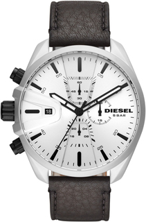 Наручные часы Diesel MS9 DZ4505