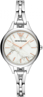 Наручные часы Emporio Armani AR11167