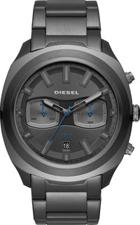 Наручные часы Diesel Tumbler DZ4510