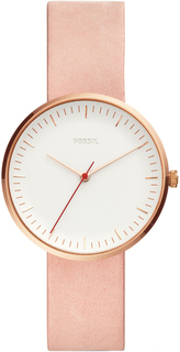 Наручные часы Fossil Essentialist ES4426