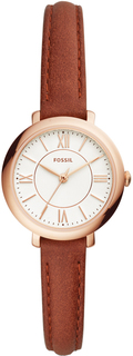 Наручные часы Fossil Jacqueline ES4412