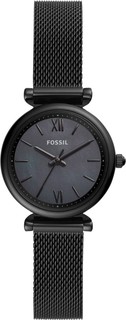 Наручные часы Fossil Carlie Mini ES4613