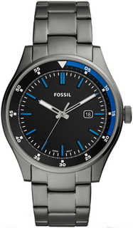 Наручные часы Fossil Belmar FS5532