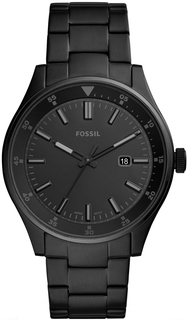 Наручные часы Fossil Belmar FS5531
