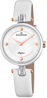Наручные часы Candino Elegance C4658/1