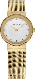 Наручные часы Bering Classic 10126-334