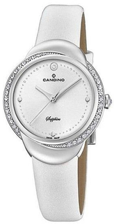 Наручные часы Candino Elegance C4623/1