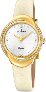 Наручные часы Candino Timeless C4624/1