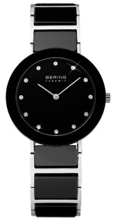 Наручные часы Bering Ceramic 11429-742