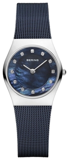 Наручные часы Bering Classic Round 11927-307