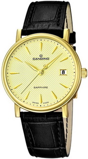 Наручные часы Candino Classic C4490/2