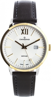 Наручные часы Candino Classic C4619/1