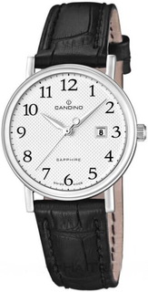Наручные часы Candino Classic C4488/1