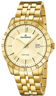 Наручные часы Candino Classic C4515/2
