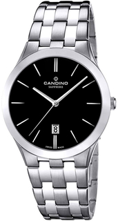 Наручные часы Candino Classic C4539/4