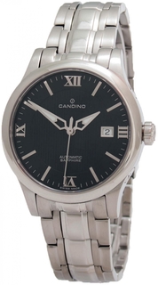 Наручные часы Candino Classic C4495/4